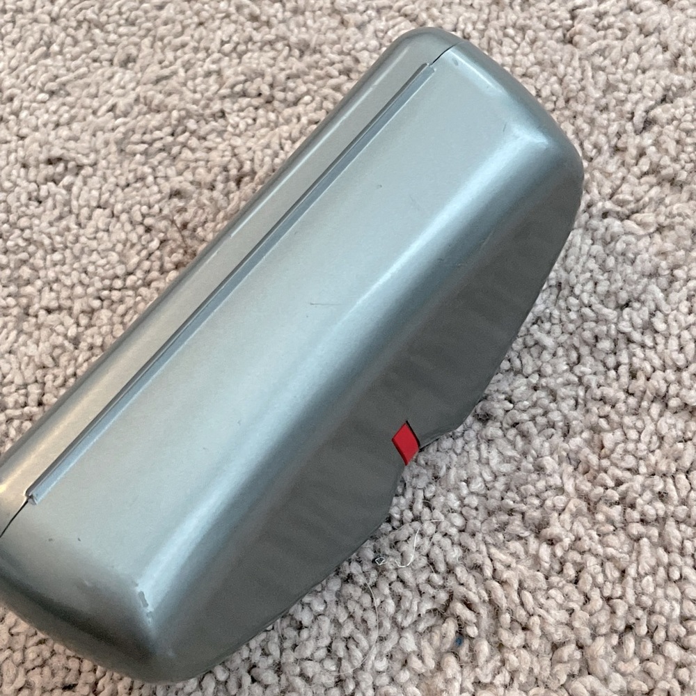 ✨Prada Sunglasses Box - Picture 4 of 4